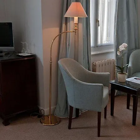 Damier Hotel Kortrijk