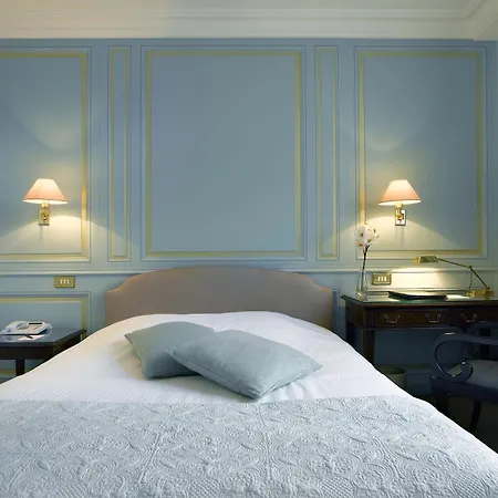 Damier 4* Kortrijk
