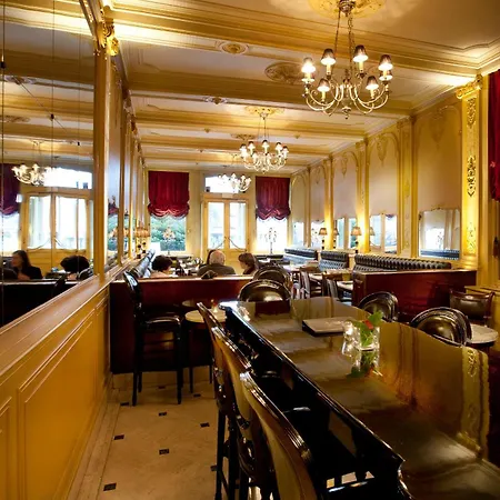 Hotel Damier Kortrijk